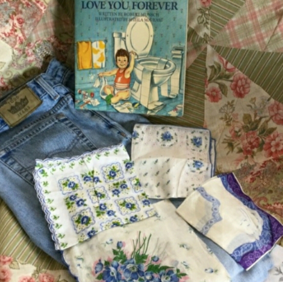 ⚜️ Calphalon Stainless 12" Skillet #1392 Frying Pan - Picture 11 of 15